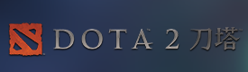 Dota2